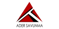 Ader Savunma