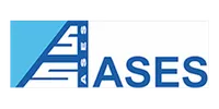 Ases Aviation