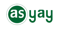 ASYAY
