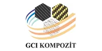GCI Kompozit