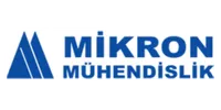 Mikron Mühendislik