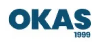 Okas
