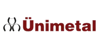 Ünimetal