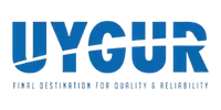 Uygur