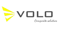 VOLO