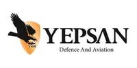 Yepsan