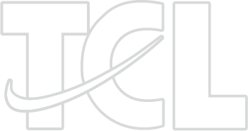 TCL